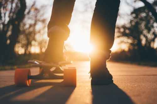 skateboard-photo